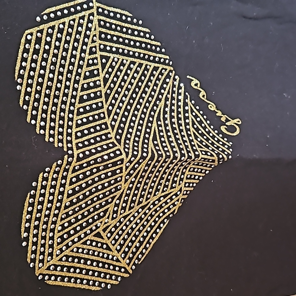 GUESS Shirt - Picture 2 of 3